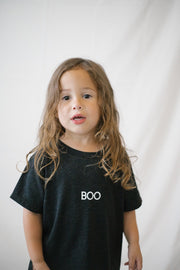 BOO Tee