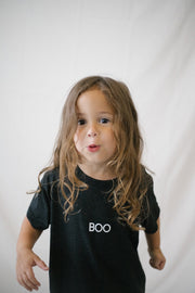 BOO Tee