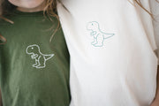 Dino Tee